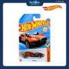  Đồ chơi mô hình xe Hot Wheels Muscle Mania chính hãng 