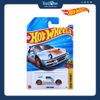 Đồ chơi mô hình xe Hot Wheels Peak Pursuit chính hãng