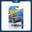 Đồ chơi mô hình xe Hot Wheels X-Raycers chính hãng