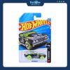 Đồ chơi mô hình xe Hot Wheels X-Raycers chính hãng