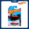 Đồ chơi mô hình xe Hot Wheels X-Raycers chính hãng