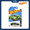 Đồ chơi mô hình xe Hot Wheels X-Raycers chính hãng