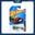 Đồ chơi mô hình xe Hot Wheels X-Raycers chính hãng