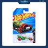 Đồ chơi mô hình xe Hot Wheels X-Raycers chính hãng