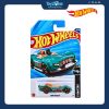 Đồ chơi mô hình xe Hot Wheels X-Raycers chính hãng