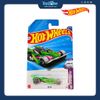 Đồ chơi mô hình xe Hot Wheels X-Raycers chính hãng