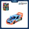 Đồ chơi mô hình xe JDM Legends Deluxe Cars MAJORETTE