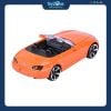 Đồ chơi mô hình xe JDM Legends Premium Cars MAJORETTE