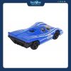 Đồ chơi mô hình xe Porsche Premium Cars MAJORETTE