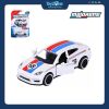 Đồ chơi mô hình xe Porsche Premium Cars MAJORETTE
