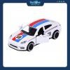Đồ chơi mô hình xe Porsche Premium Cars MAJORETTE