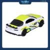 Đồ chơi mô hình xe Racing Premium Cars MAJORETTE