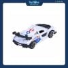 Đồ chơi mô hình xe Racing Premium Cars MAJORETTE