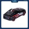 Đồ chơi mô hình xe Racing Premium Cars MAJORETTE