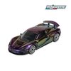Đồ chơi mô hình xe Rimac Nevera Edition MAJORETTE