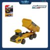 Đồ chơi mô hình xe Volvo Construction Premium MAJORETTE