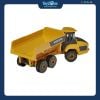 Đồ chơi mô hình xe Volvo Construction Premium MAJORETTE