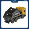 Đồ chơi mô hình xe Volvo Construction Premium MAJORETTE