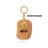 Đồ Chơi Móc Khóa Blind Box Fuggler Fugg Nuggets Series ZURU TOYS
