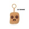 Đồ Chơi Móc Khóa Blind Box Fuggler Fugg Nuggets Series ZURU TOYS