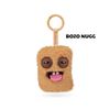 Đồ Chơi Móc Khóa Blind Box Fuggler Fugg Nuggets Series ZURU TOYS