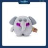 Đồ chơi Sưu Tầm Fuggler Bigg Chunky Fuggs 18inch ZURU TOYS
