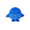 Đồ chơi Sưu Tầm Fuggler Bigg Fugg 18inch ZURU TOYS