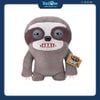 Đồ chơi Sưu Tầm Fuggler Bigg Fugg 18inch ZURU TOYS