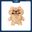 Đồ chơi Sưu Tầm Fuggler Bigg Fugg 18inch ZURU TOYS