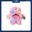 Đồ chơi Sưu Tầm Fuggler Bigg Fugg 18inch ZURU TOYS