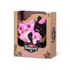 Đồ chơi Sưu Tầm Fuggler Bouquet Set ZURU TOYS