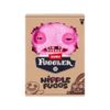 Đồ Chơi Sưu Tầm Fuggler Nipple Fuggs 9inch ZURU TOYS