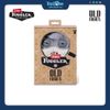 Mô hình đồ chơi sưu tầm Fuggler Old Fogies 9inch ZURU TOYS