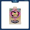 Mô hình đồ chơi sưu tầm Fuggler Power Puff Girls 9inch ZURU TOYS