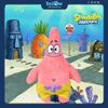 Đồ chơi sưu tầm gấu bông Spongebob Plush 20cm