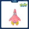 Đồ chơi sưu tầm gấu bông Spongebob Plush 20cm