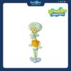 Đồ chơi sưu tầm gấu bông Spongebob Plush 20cm