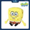 Đồ chơi sưu tầm gấu bông Spongebob Plush 20cm