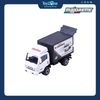 Đồ Chơi Xe Mô Hình City Premium Vehicles MAJORETTE