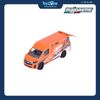 Đồ Chơi Xe Mô Hình City Premium Vehicles MAJORETTE