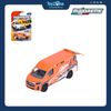 Đồ Chơi Xe Mô Hình City Premium Vehicles MAJORETTE