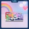 Đồ Chơi Xe Mô Hình MAJORETTE Care Bears Blind Box