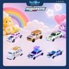 Đồ Chơi Xe Mô Hình MAJORETTE Care Bears Blind Box