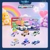 Đồ Chơi Xe Mô Hình MAJORETTE Care Bears Blind Box