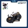 Đồ Chơi Xe Mô Hình MINI Deluxe Cars MAJORETTE