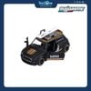 Đồ Chơi Xe Mô Hình MINI Deluxe Cars MAJORETTE