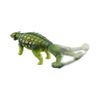 Mô hình đồ chơi Động Vật Khủng Long Đuôi Chùy ANIA AL-14 Ankylosaurus TAKARA TOMY
