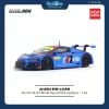 Mô hình xe Audi R8 LMS 1:64 Pop Race
