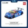 Mô hình xe Audi R8 LMS 1:64 Pop Race