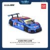 Mô hình xe Audi R8 LMS 1:64 Pop Race